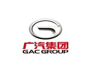 星空·综合体育新材与广汽集团达成合作