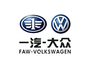 星空·综合体育新材与一汽大众达成合作