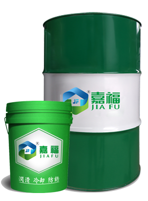 JF-8709冲压拉伸油