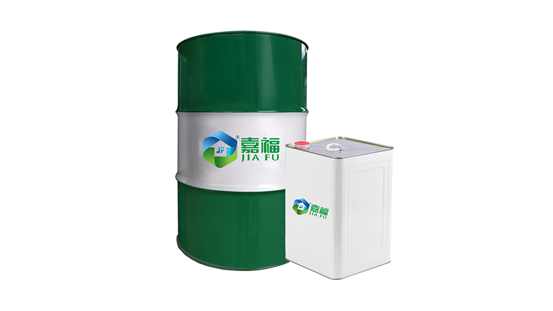 【星空·综合体育课堂】如何解决电路板表面的助焊剂残留物