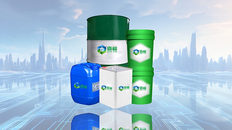 【星空·综合体育课堂】衡量工业清洗剂表面活性剂特性的参数