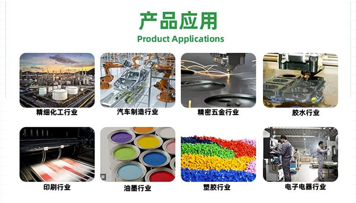 428f3c6b868ae18848491dd7d2d58321.png 428f3c6b868ae18848491dd7d2d58321.png