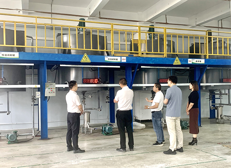 6e302a74f9fae584d4f6363ca420ef4b.jpg 6e302a74f9fae584d4f6363ca420ef4b.jpg