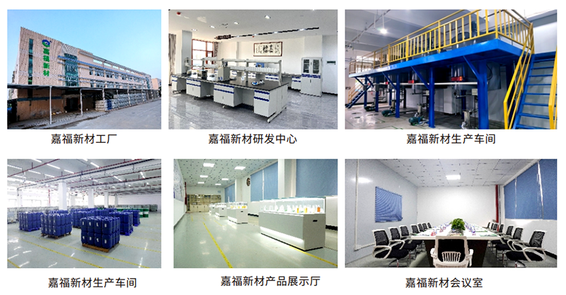 888722759f8a4a017a2f0372b57f595a.png 888722759f8a4a017a2f0372b57f595a.png